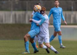 Viktoria Berlin FC Carl Zeiss Jena 10032024 23